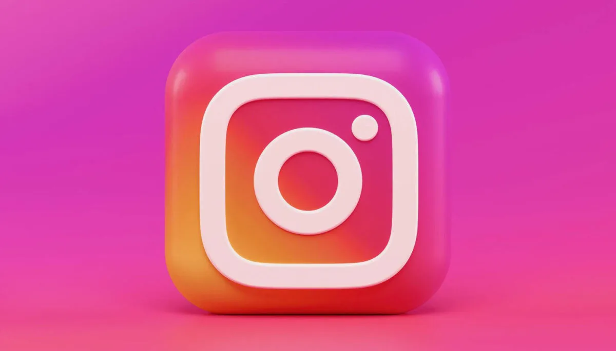 Marketing para Trancista: Divulgando trabalho de trancista no Instagram